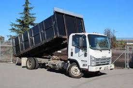 Best Dumpster Rental Services  in Cedar Springs, MI